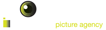 i-Images picture agency